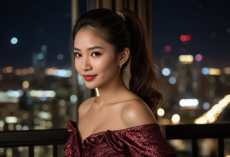 巨乳校花恋爱物语